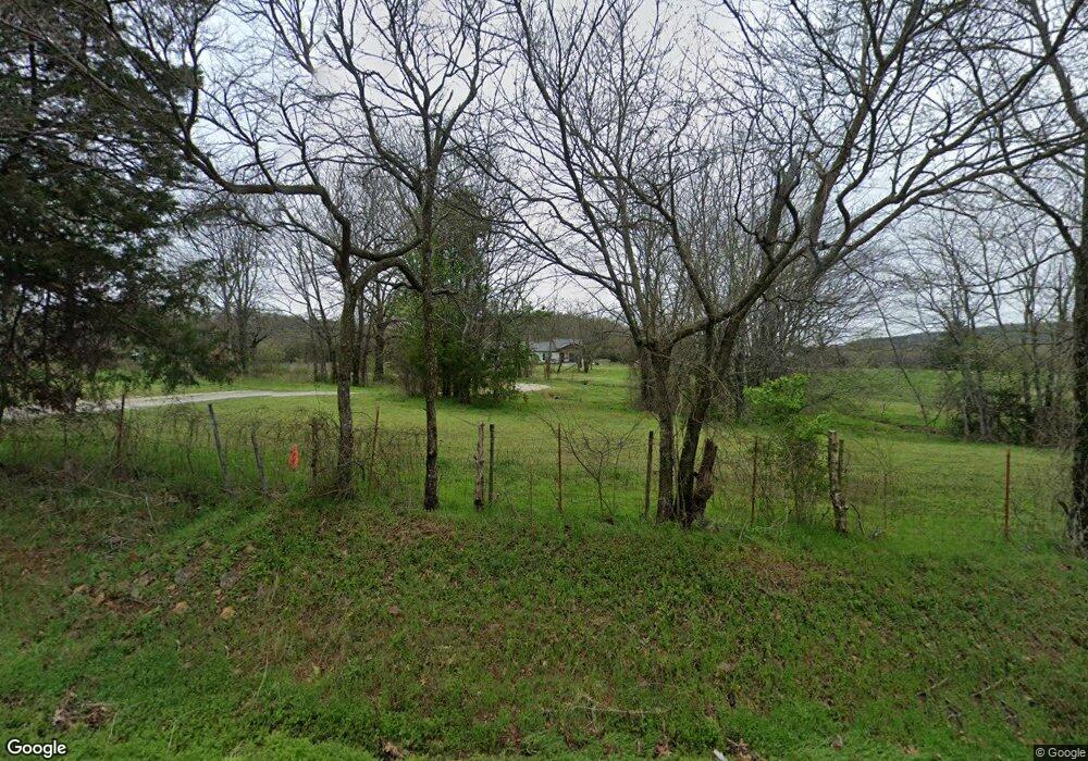 13828 Hogeye Rd, Prairie Grove, AR 72753 - photo 1