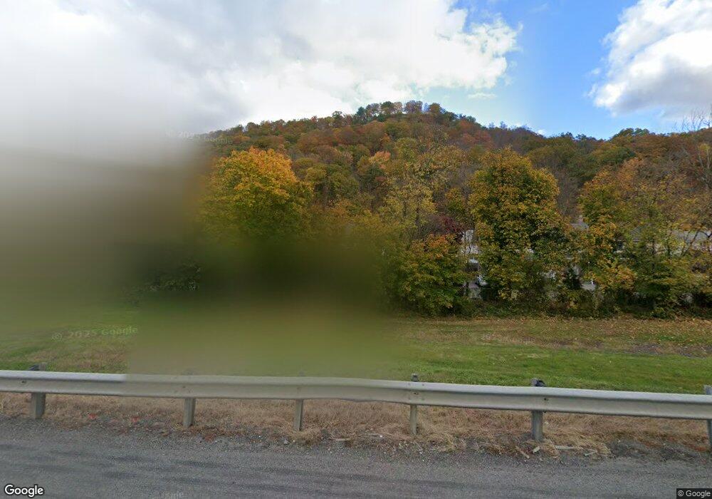 125 E Village Rd, Tuxedo Park, NY 10987 - photo 1