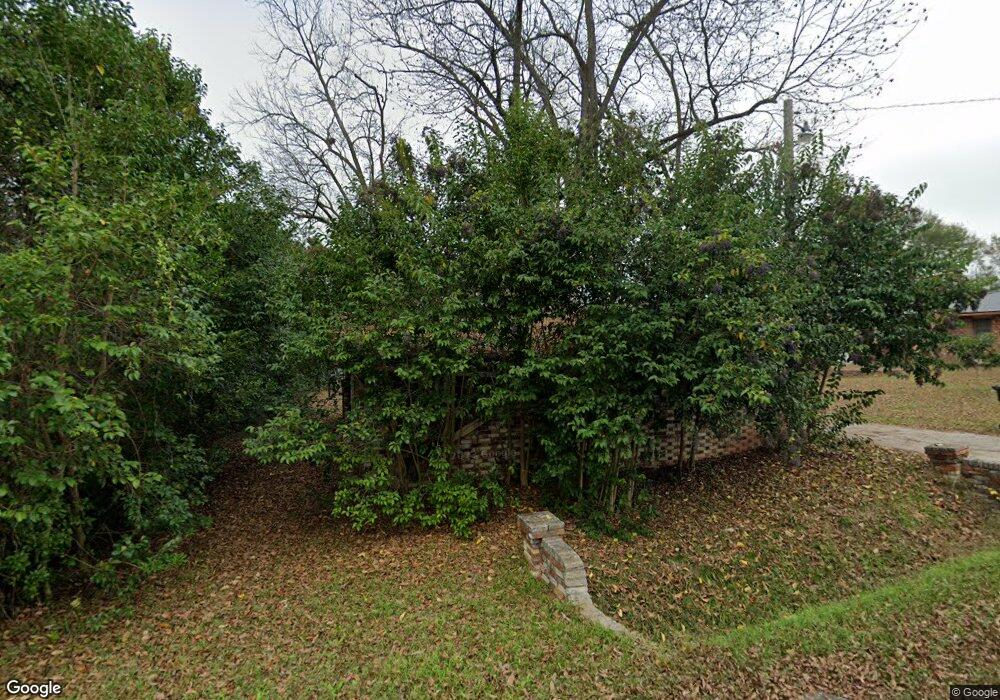 315 Rutherford St, Tifton, GA 31794 - photo 1