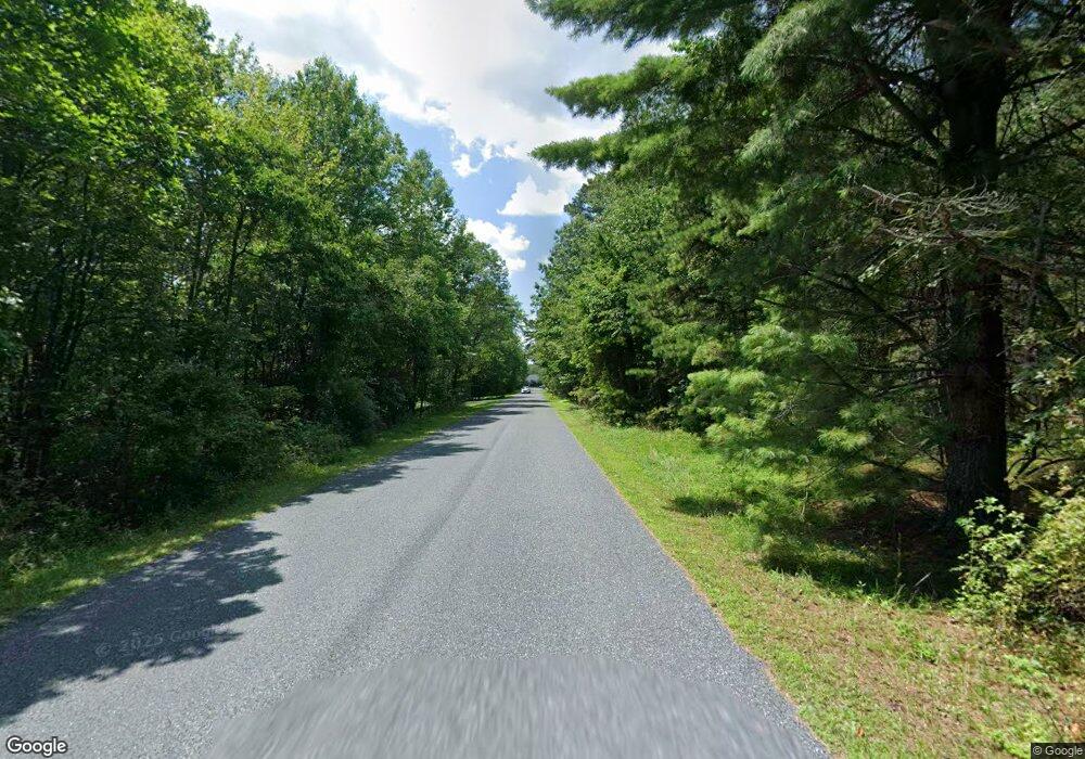 0 Lot#a19 Tatra Dr, Franklin Township, PA 18235 - photo 1