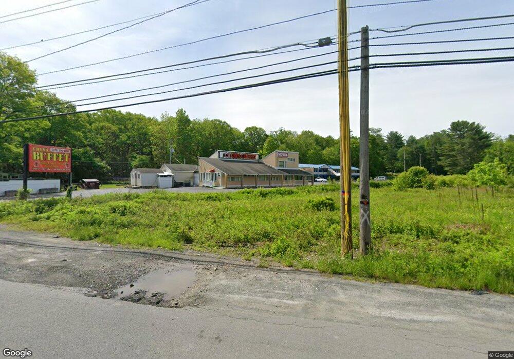 102 Miller Rd, Milford, PA 18337 - photo 1