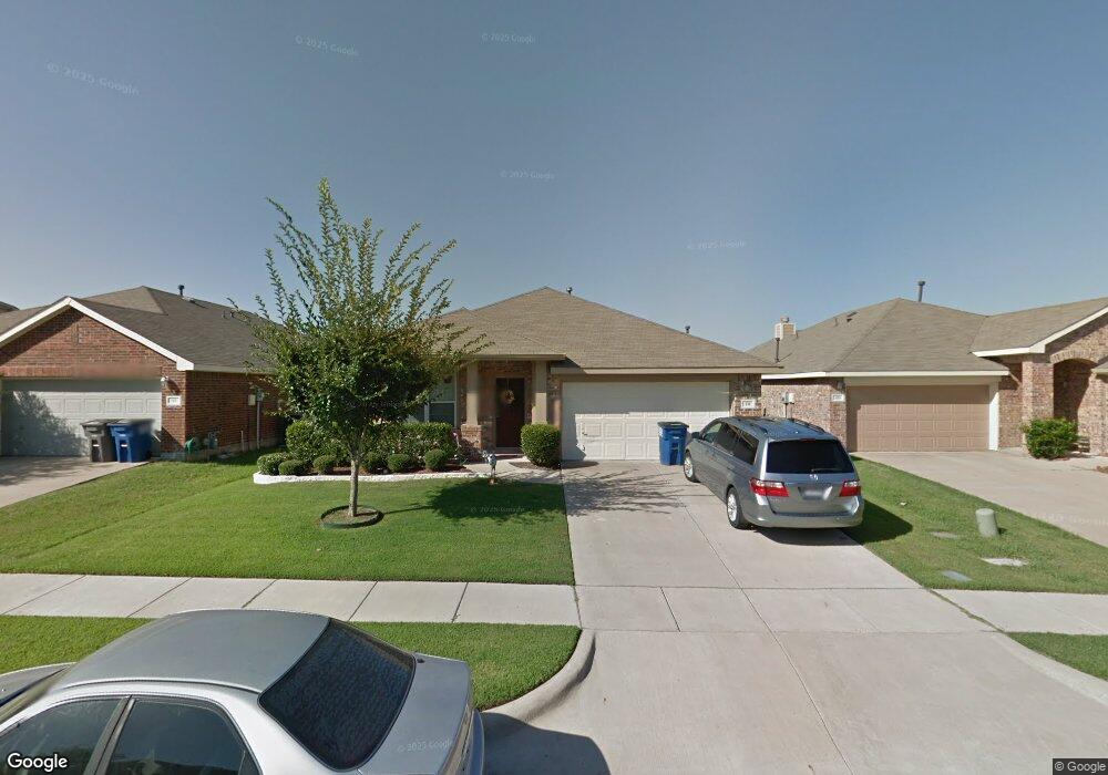 321 Highland Glen Dr, Wylie, TX 75098 - photo 1