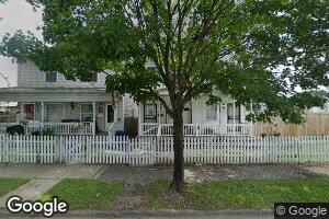 137 Hayden Ave, Columbus, OH 43222