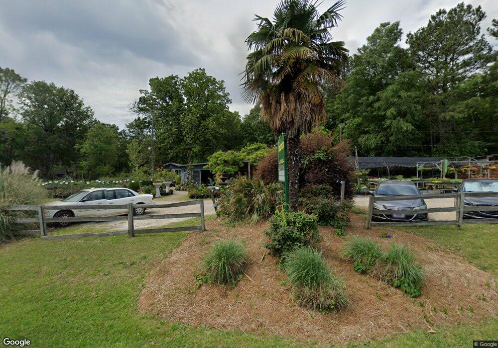 1791 Dutch Fork Rd, Irmo, SC 29063 - photo 1