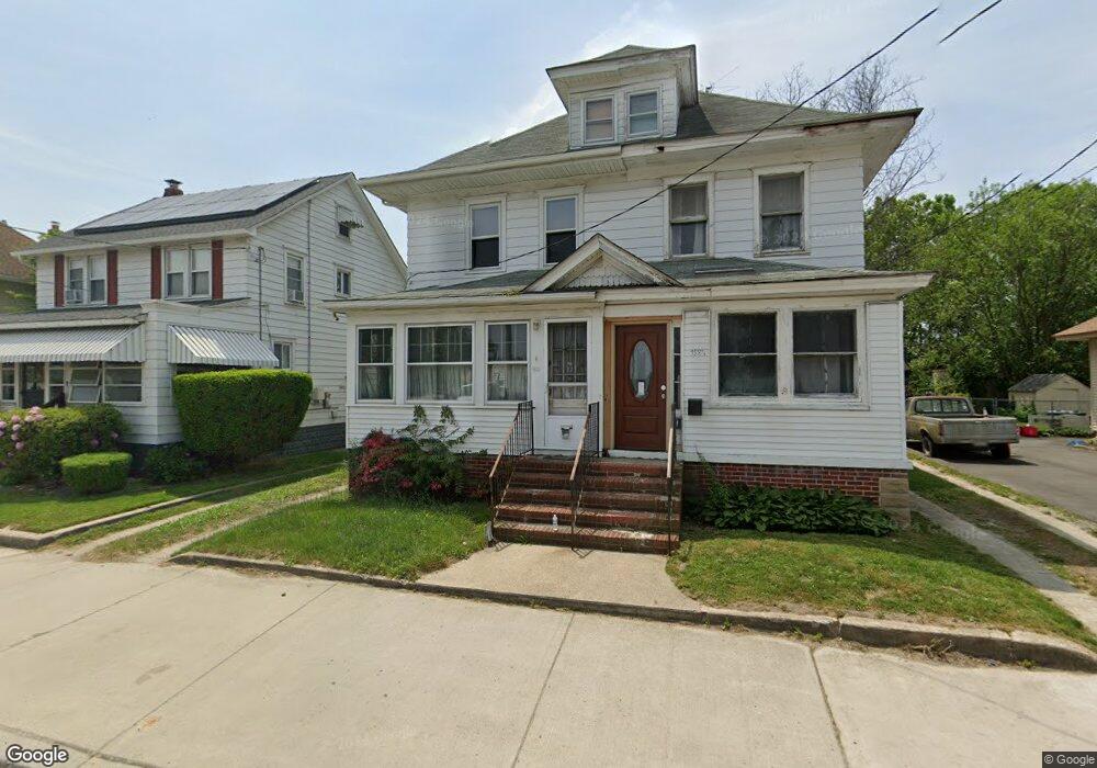 160 E Main St, Penns Grove, NJ 08069 - photo 1