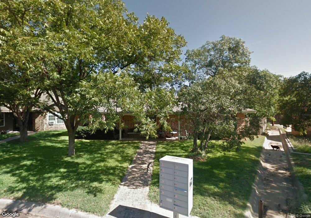 4000 Gleneagles Ct, Midland, TX 79707 - photo 1