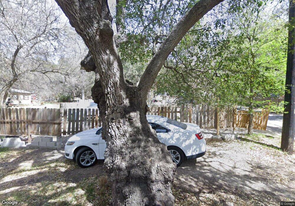19502 Grey Forest Dr, Helotes, TX 78023 - photo 1