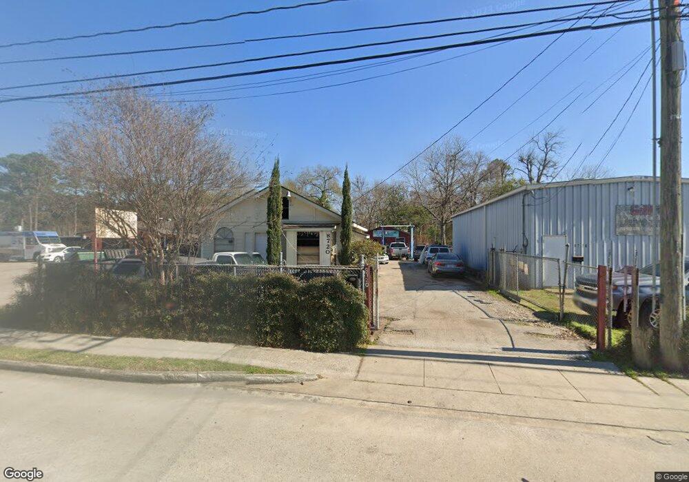 112 Grothe Ln, Houston, TX 77022 - photo 1