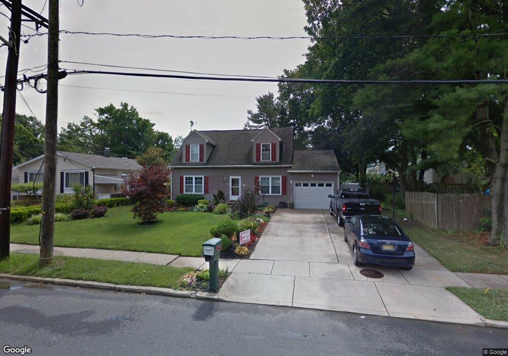 13 Split Rock Dr, Cherry Hill, NJ 08003 - photo 1