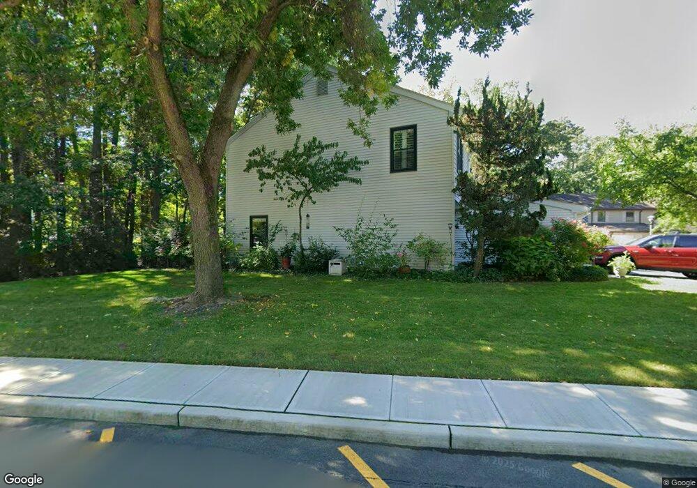 27 Steeplechase Ct, Oceanport, NJ 07757 - photo 1