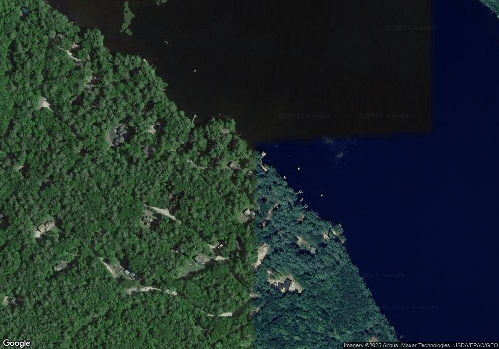 19 Fl 268e, Bridgton, ME 04009 - photo 1