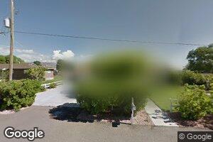 50 W 100 S, Central Valley, UT 84754