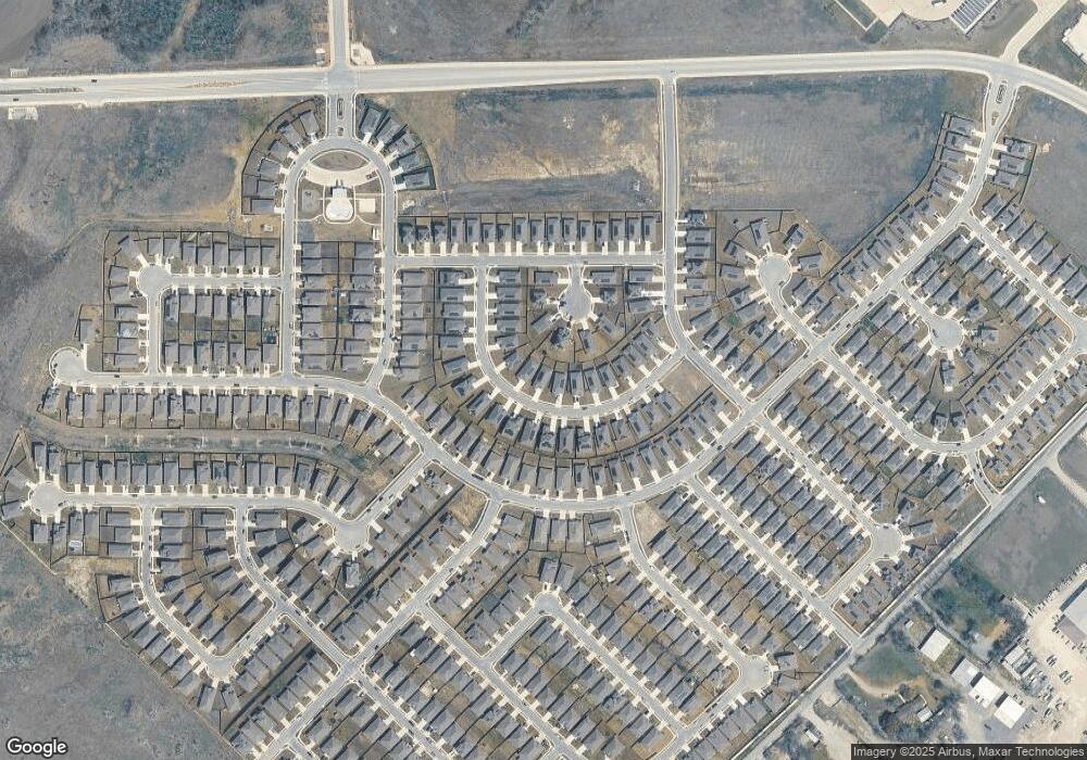 143 Mayacama Loop, San Marcos, TX 78666 - photo 1