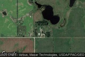 36500 191st Ave SW, Plaza, ND 58771