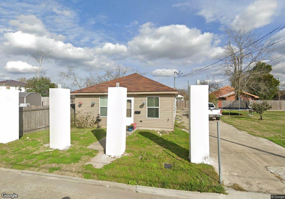 429 Boston Alley, Lake Charles, LA 70601 - photo 1