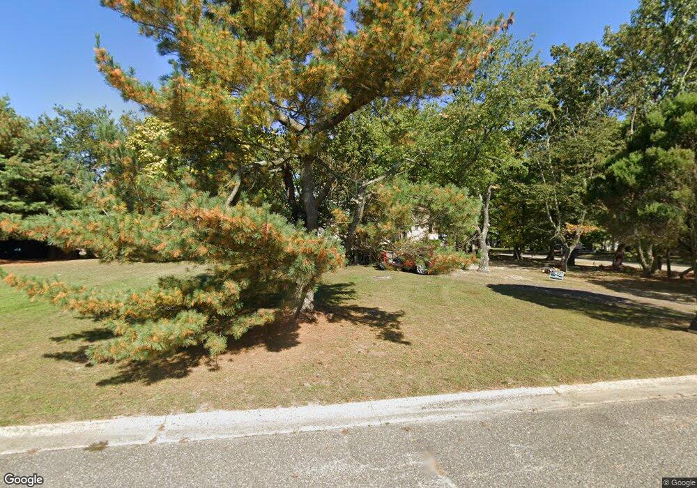 2205 Green Meadow Dr, Atco, NJ 08004 - photo 1