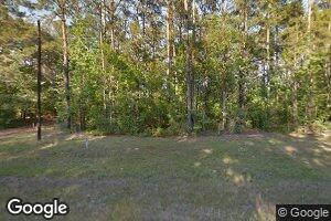 595 Louisiana 1199, Elmer, LA 71424