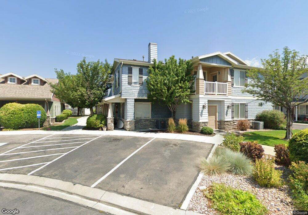 38 S 1520 W, Pleasant Grove, UT 84062 - photo 1