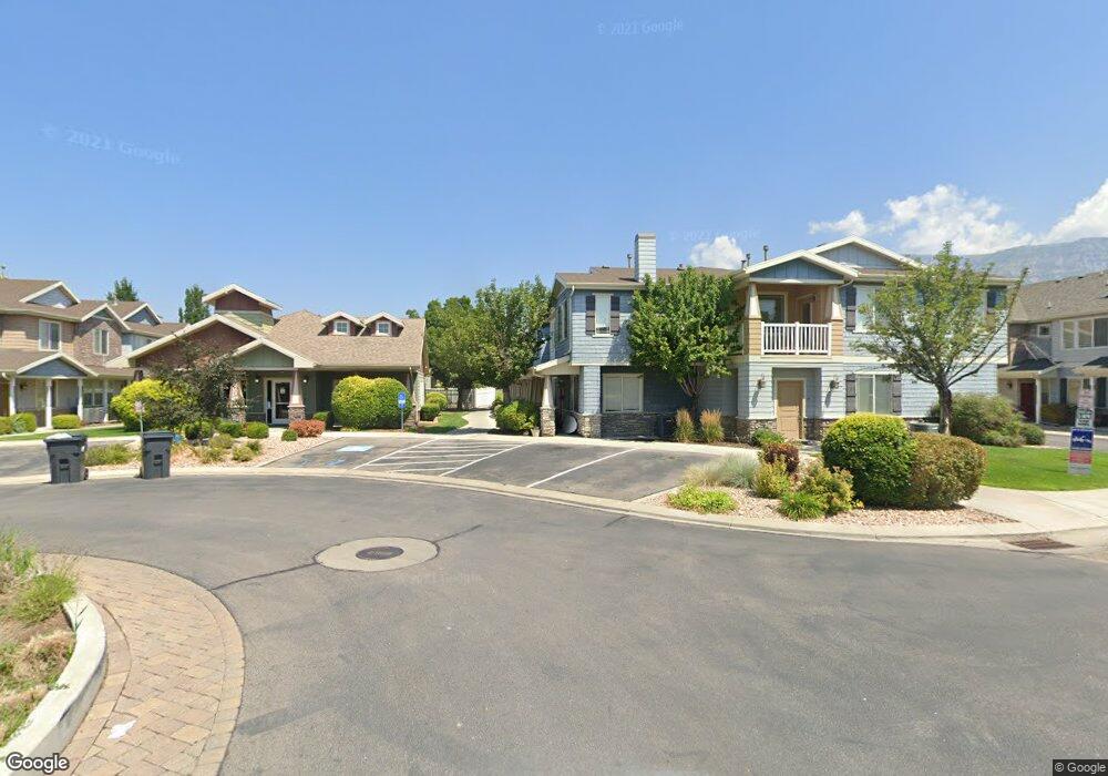 18 S 1520 W, Pleasant Grove, UT 84062 - photo 1