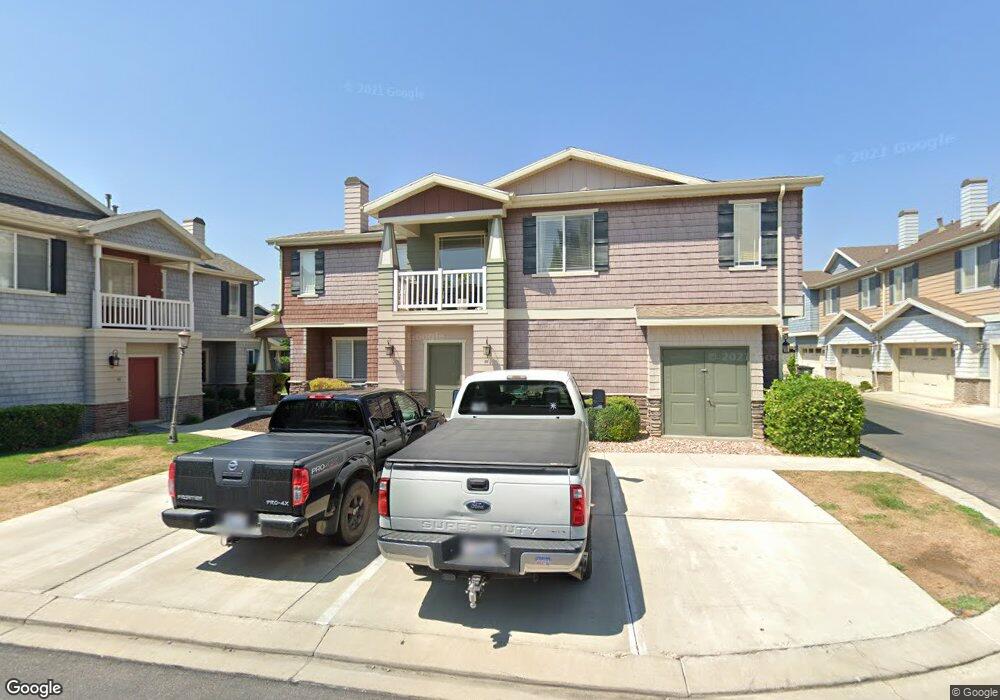 46 S 1460 W, Pleasant Grove, UT 84062 - photo 1