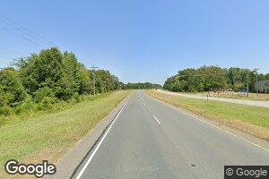 0 Route 24, Oakboro, NC 28129