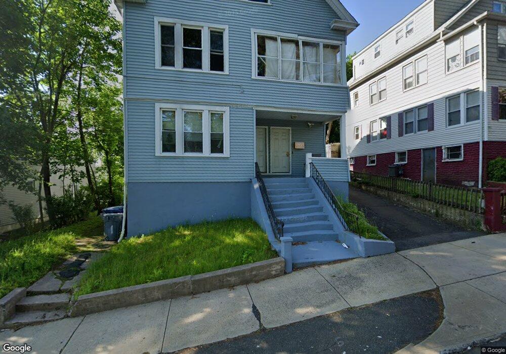 14 W Spring St, West Haven, CT 06516 - photo 1