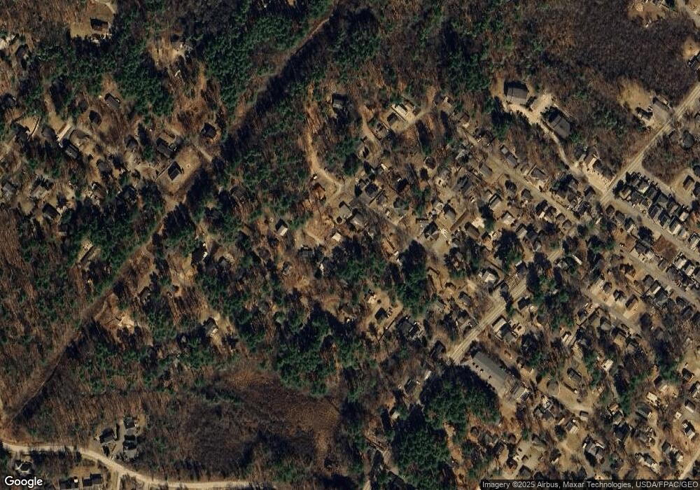 13 Paul St, York, ME 03909 - photo 1