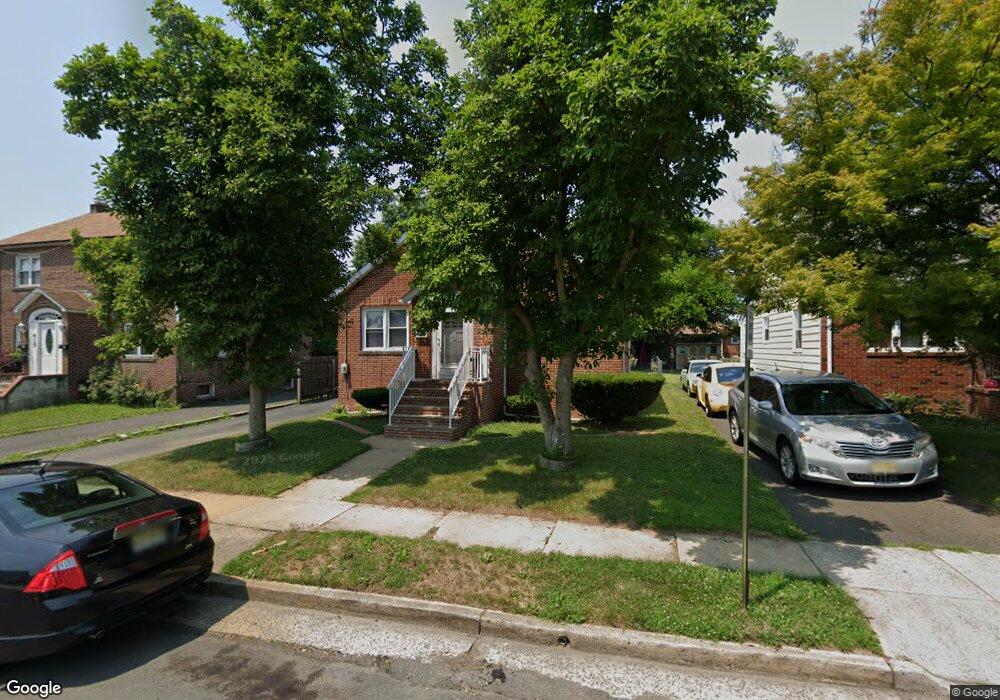 419 Clearview Place, Bound Brook, NJ 08805 - photo 1