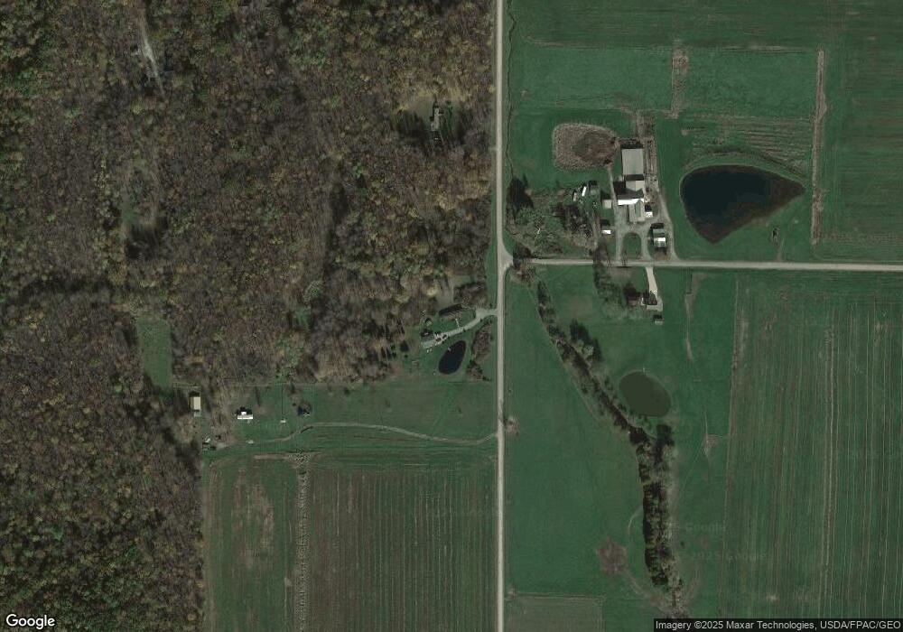 2255 State Line Rd, Pierpont, OH 44082 - photo 1