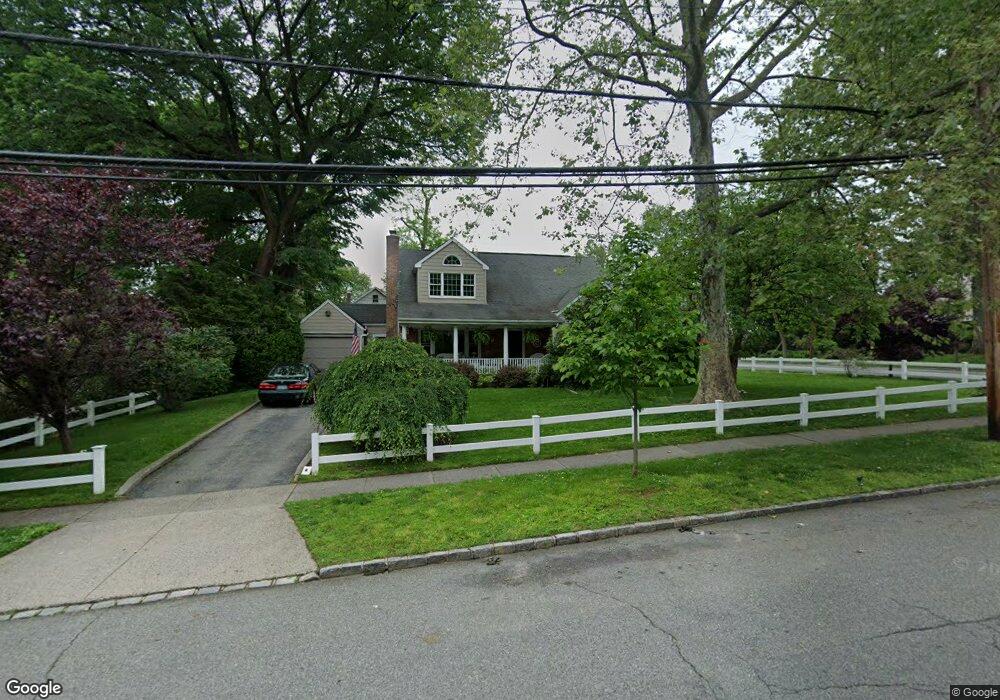 73 Reid Ave, Port Washington, NY 11050 - photo 1