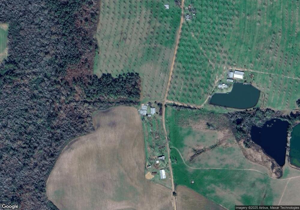 1173 Mill Creek Cir, Alapaha, GA 31622 - photo 1