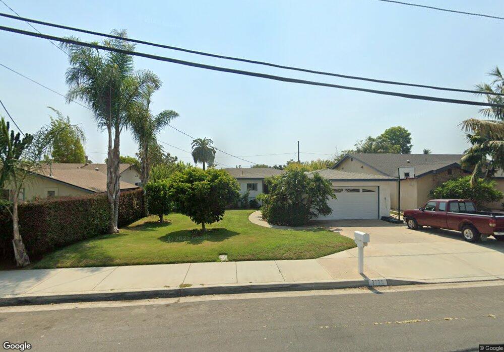 3925 Jefferson St, Carlsbad, CA 92008 - photo 1