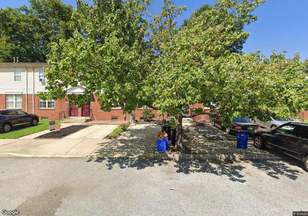 92 N 46th St, Philadelphia, PA 19139 - photo 1