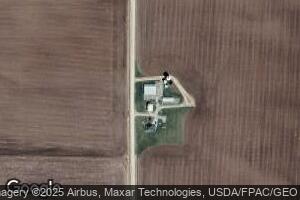2671 165th Ave, Calamus, IA 52729
