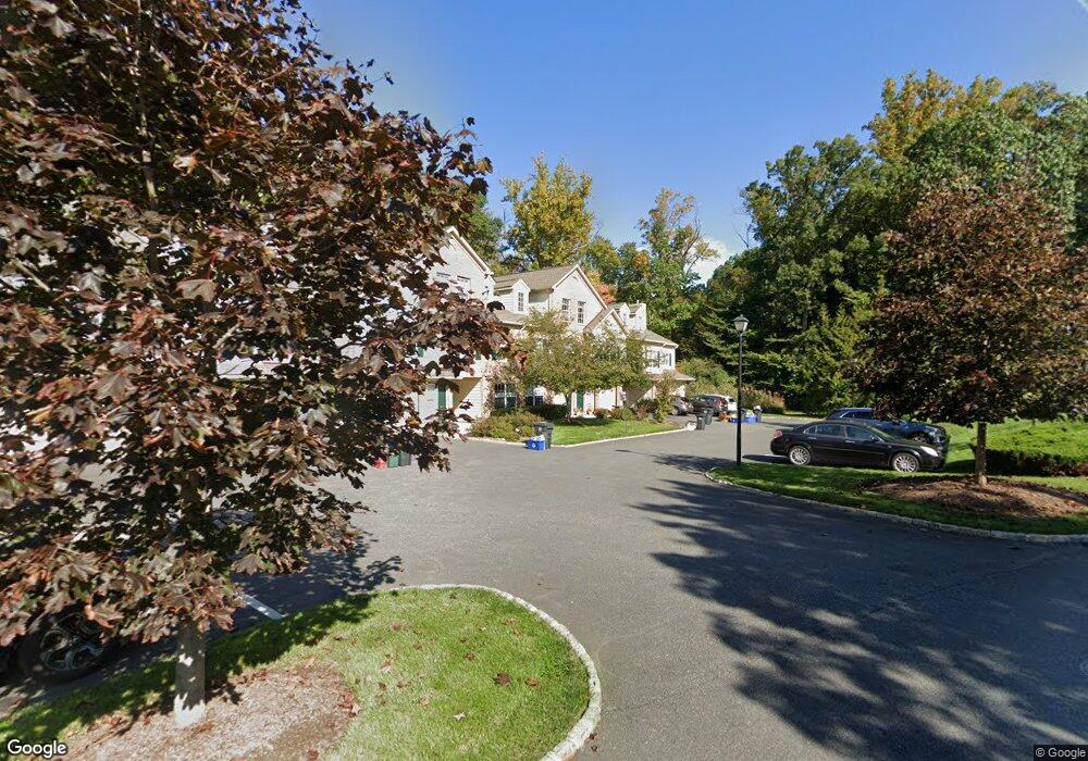 60 Pippins Way unit 3310, Morristown, NJ 07960 - photo 1