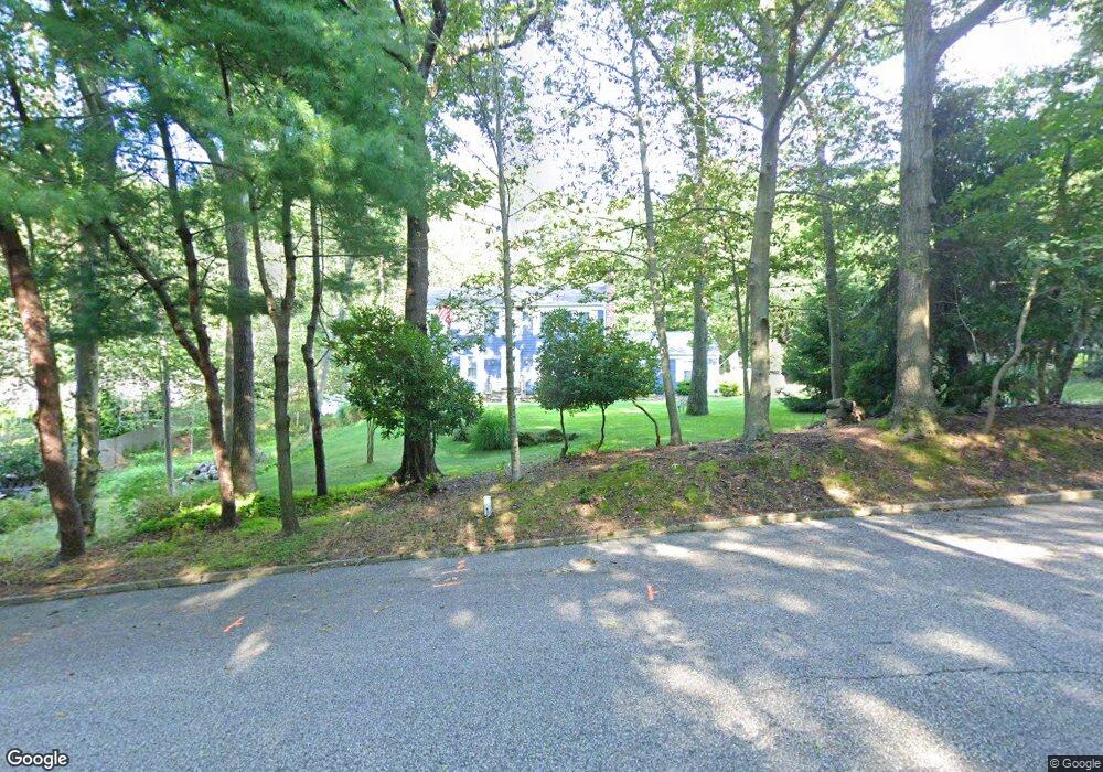 20 S View Ct, Wading River, NY 11792 - photo 1