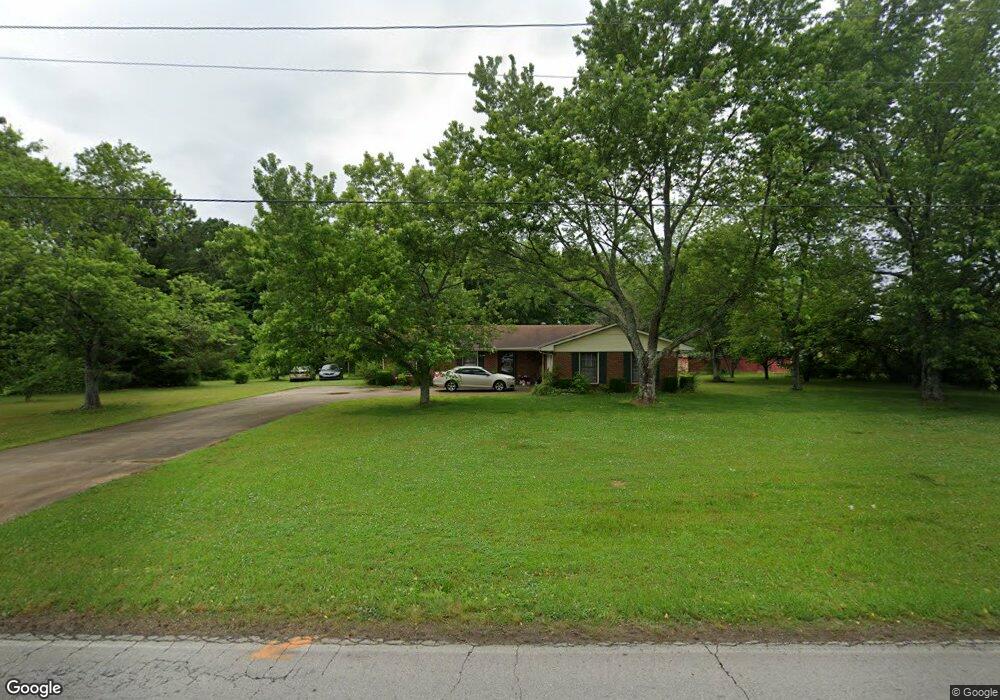 14971 Brownsferry Rd, Athens, AL 35611 - photo 1