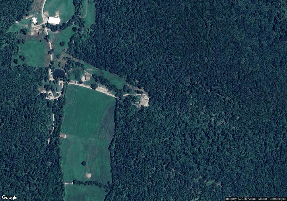 21102 County Road 7560, Newburg, MO 65550 - photo 1