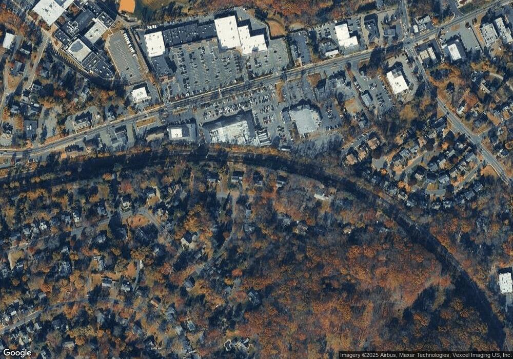 26 Maple Village Ct, Bernardsville, NJ 07924 - photo 1