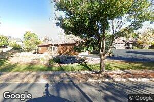 305 Hillcrest Dr, Durango, CO 81301