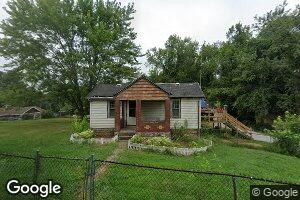137 Willow Ln, Follansbee, WV 26037