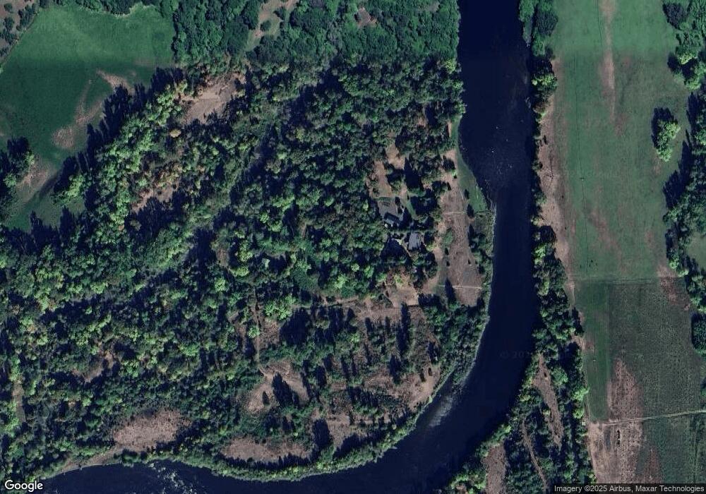 2555 Oregon 234, Eagle Point, OR 97524 - photo 1