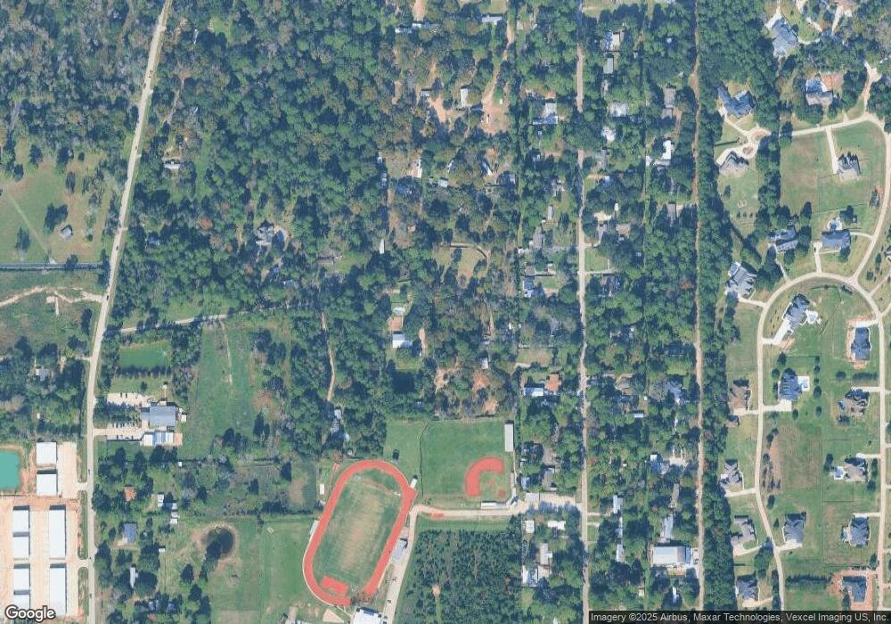 22233 Main Blvd, Tomball, TX 77377 - photo 1