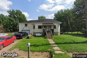 802 Summit St, Withee, WI 54498