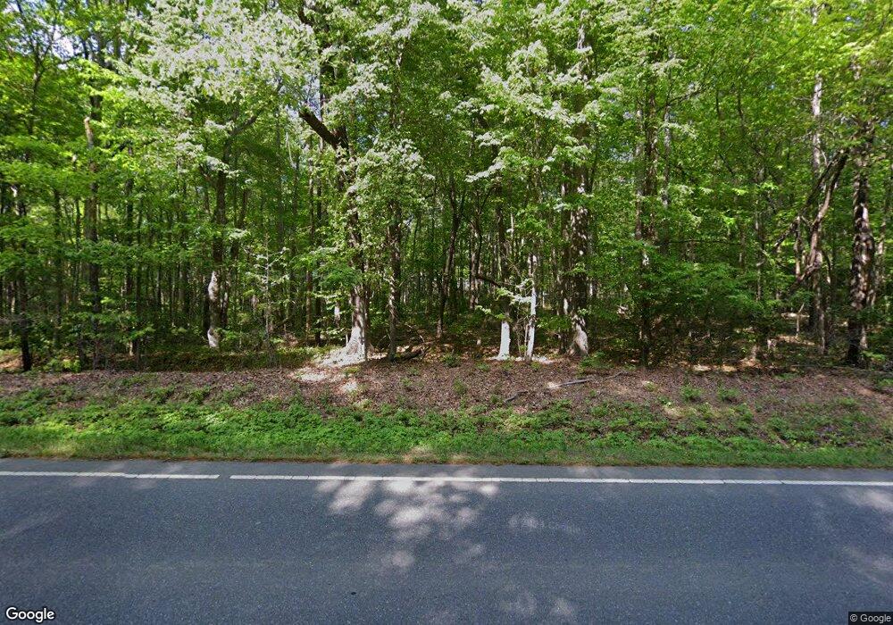 1654 Nc Highway 87 N, Pittsboro, NC 27312 - photo 1