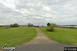 7112 Highway 99, Welsh, LA 70591