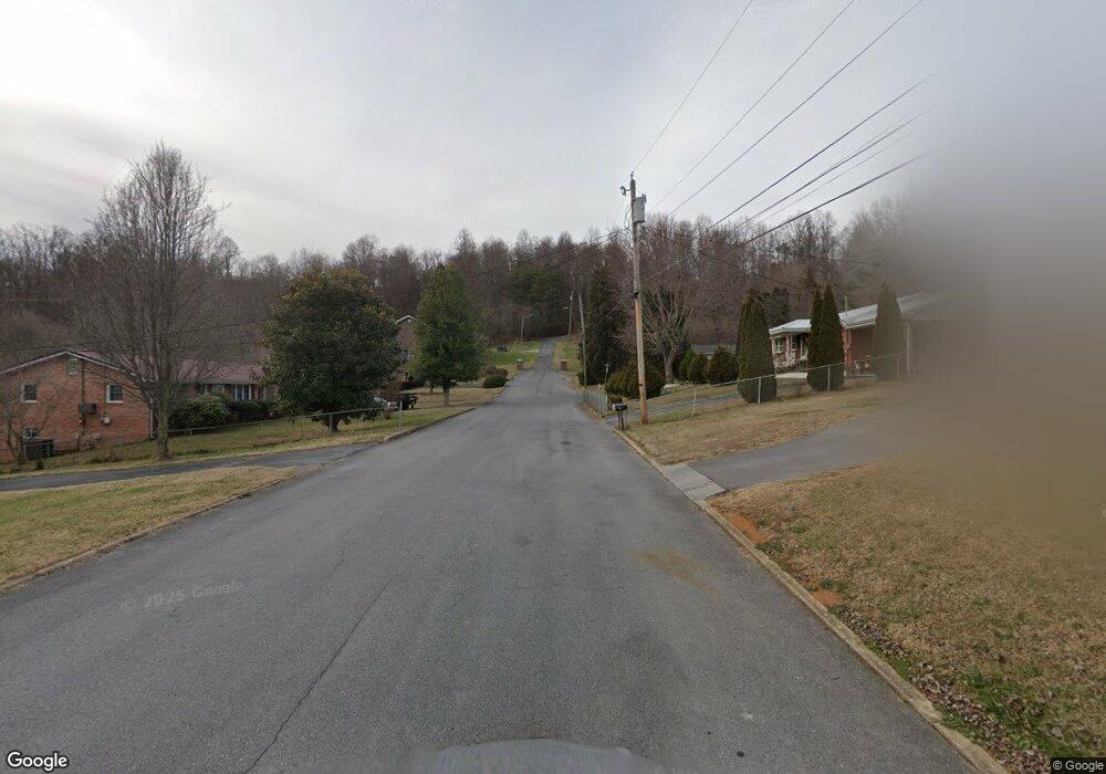 0 Squibb Dr, Johnson City, TN 37601 - photo 1