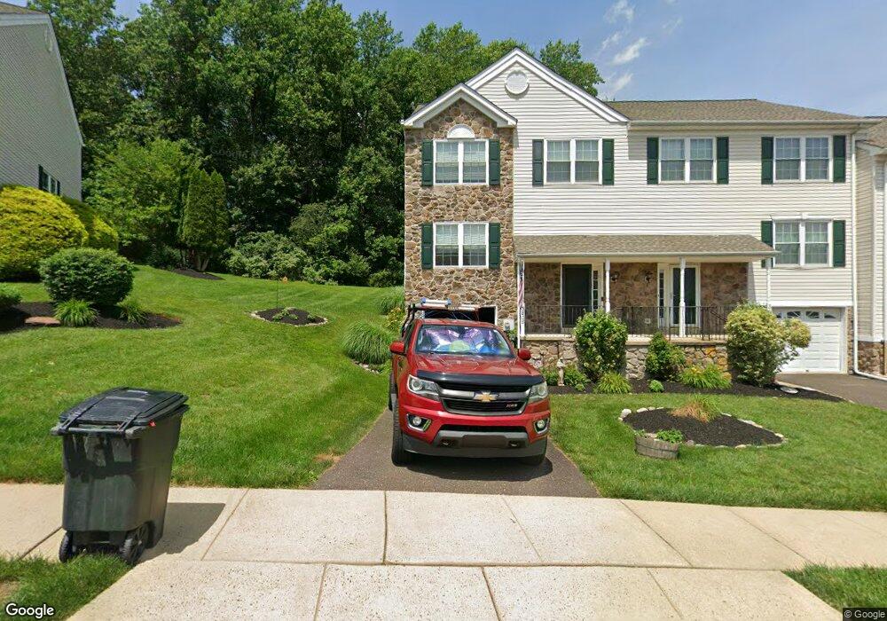 3808 Swetland Dr, Doylestown, PA 18902 - photo 1