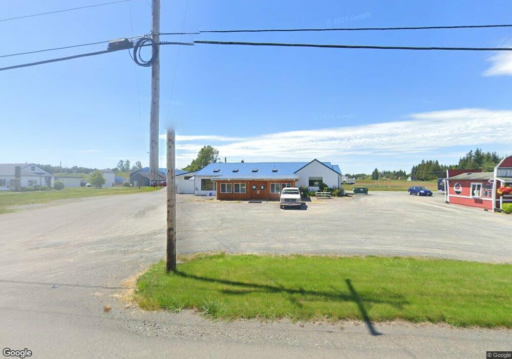 6069 Hannegan Rd, Bellingham, WA 98226 - photo 1