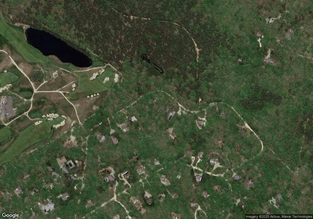 24 Fishermans Knot Rd, Edgartown, MA 02539 - photo 1